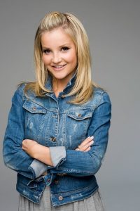 helen skelton 1782900453