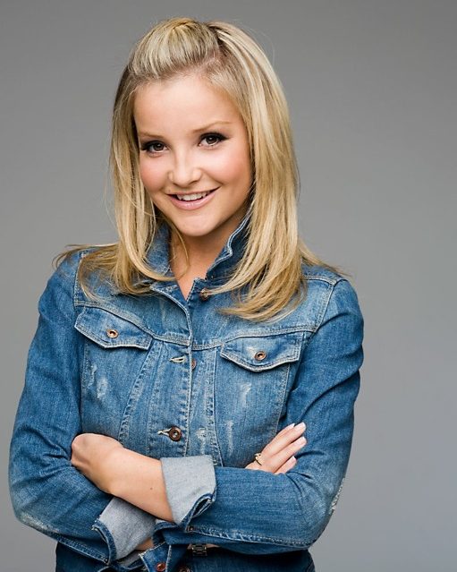 Helen Skelton 15 helen skelton 1782900453