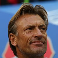 herve renard 1783235221