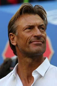 herve renard 1783235221