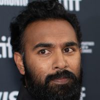 himesh patel