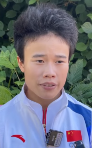 hou zhihui 1784797622