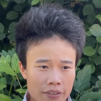 hou zhihui 1784797622