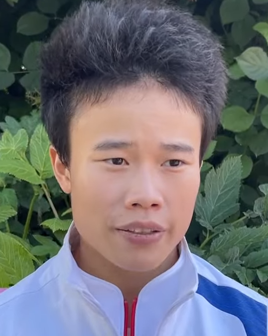 Hou Zhihui 1 hou zhihui 1784797622