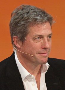 hugh grant 1783742864