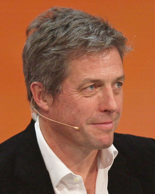 Hugh Grant 15 hugh grant 1783742864
