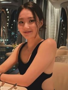 hyein kim