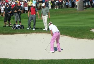 ian poulter 1782889652