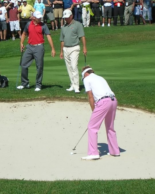 Ian Poulter 6 ian poulter 1782889652