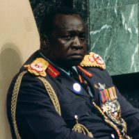 idi amin 1785391631