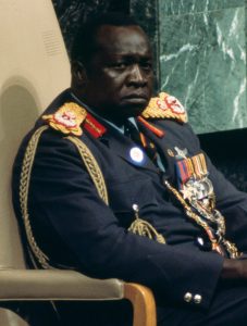 idi amin 1785391631