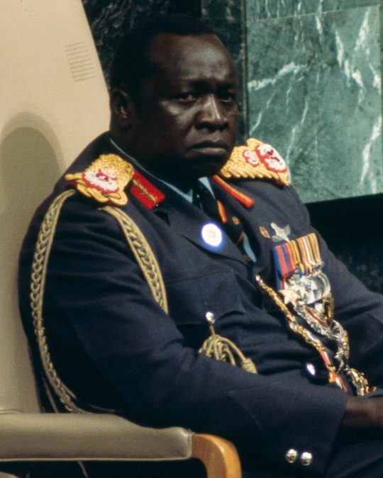 idi amin 1785391631