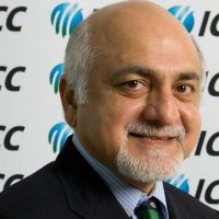 Imran Khwaja