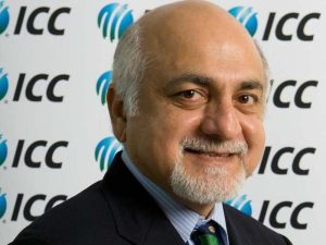 imran khwaja