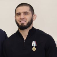 islam makhachev 1783051623