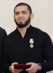 islam makhachev 1783051623