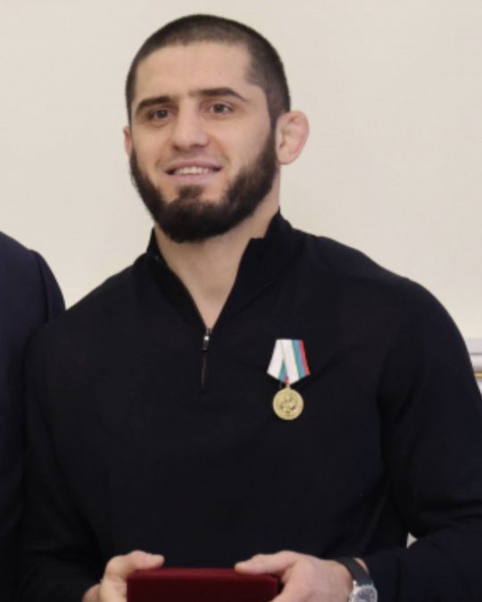 islam makhachev 1783051623