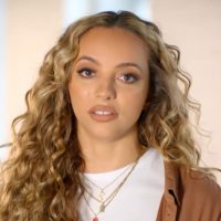 jade thirlwall 1784794034