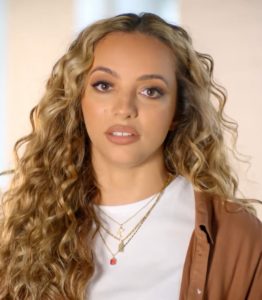 jade thirlwall 1784794034