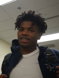 jaden hardy 1783102029