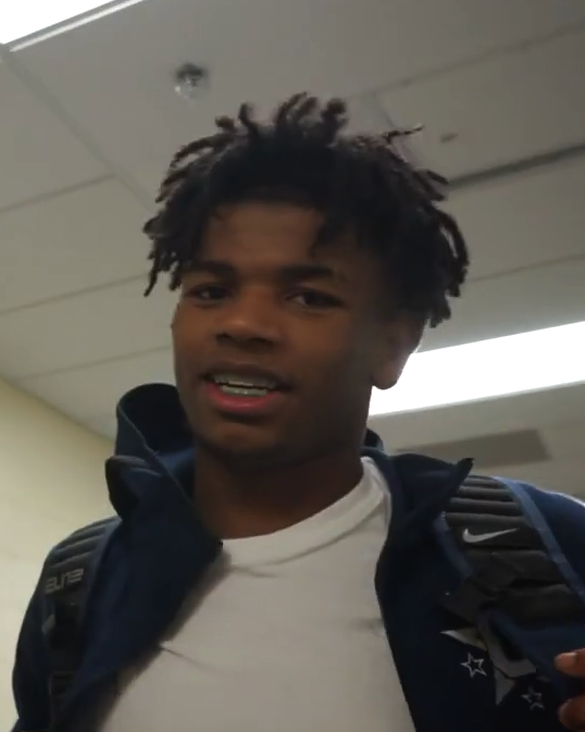 Jaden Hardy 5 jaden hardy 1783102029