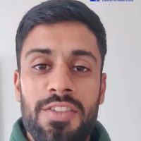 jai moondra