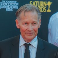 james remar 1784156822