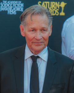 james remar 1784156822