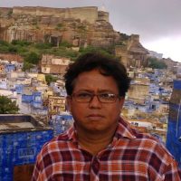 japan kumar