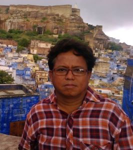 japan kumar