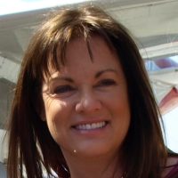 jeana keough 1784516797