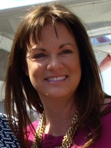 jeana keough 1784516797