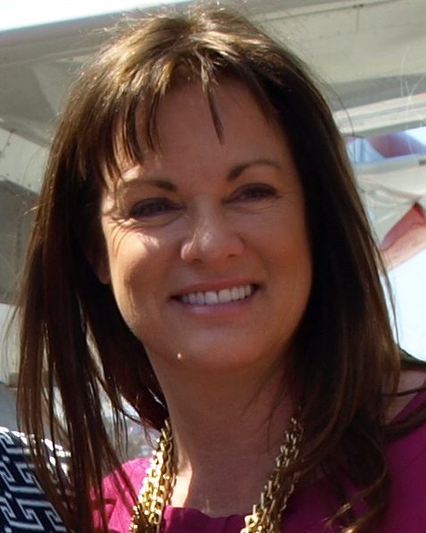 Jeana Keough 9 jeana keough 1784516797