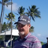 jerry kelly 1785085607