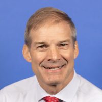 jim jordan 1784779604