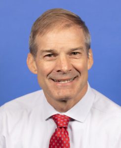 jim jordan 1784779604