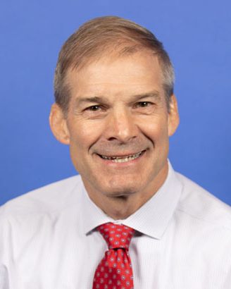Jim Jordan 138 jim jordan 1784779604