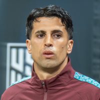 joao cancelo 1783040830
