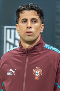 joao cancelo 1783040830