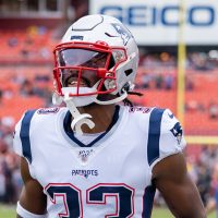Joejuan Williams