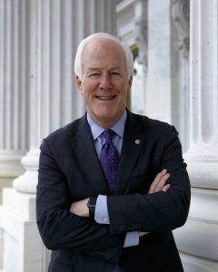john cornyn 1784722037