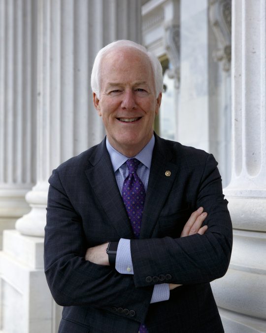 john cornyn 1784722037