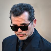 john leguizamo 1784794006