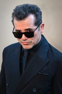 john leguizamo 1784794006