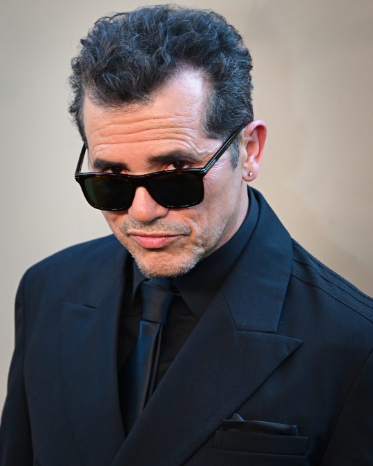 John Leguizamo 92 john leguizamo 1784794006