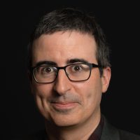 john oliver 1783425996