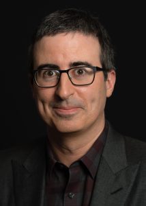 john oliver 1783425996