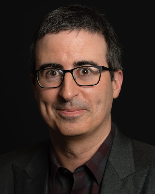 John Oliver 19 john oliver 1783425996