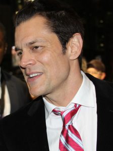 johnny knoxville 1784340435