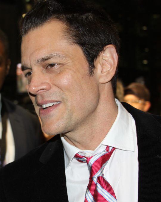 johnny knoxville 1784340435